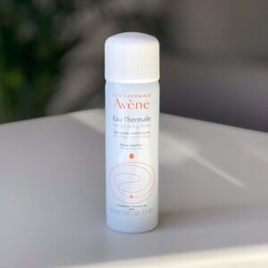 ✨NEW✨AVÈNE THERMAL SPRING WATER SPRAY 1.76oz